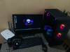 Customized Pc